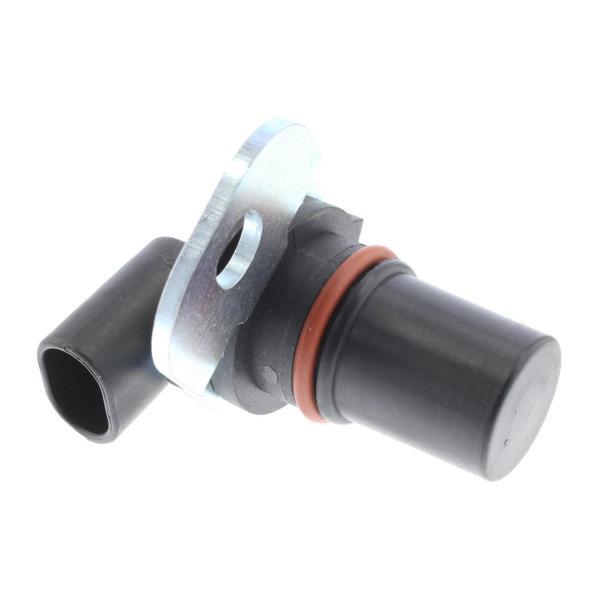 VEMO V51-72-0145 Sensor, wheel speed - Eco Torque