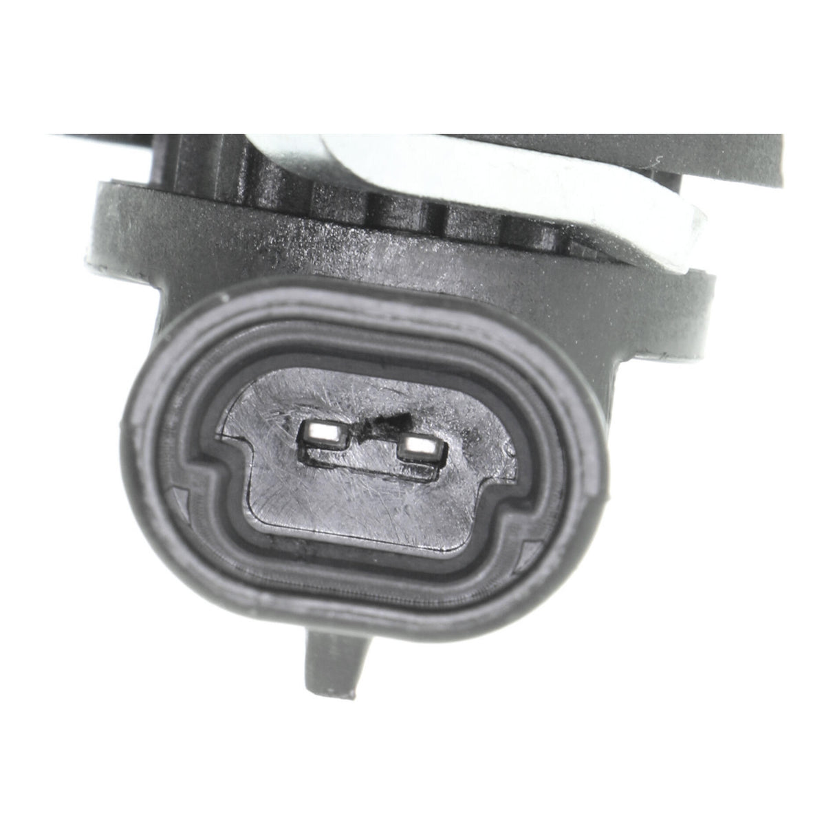 VEMO V51-72-0145 Sensor, wheel speed - Eco Torque