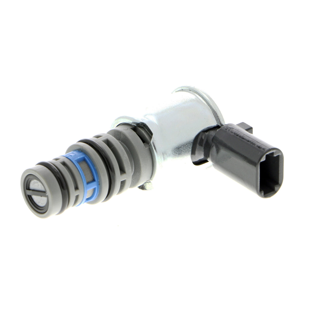 VEMO V51-77-0003 Shift Valve, automatic transmission - Eco Torque