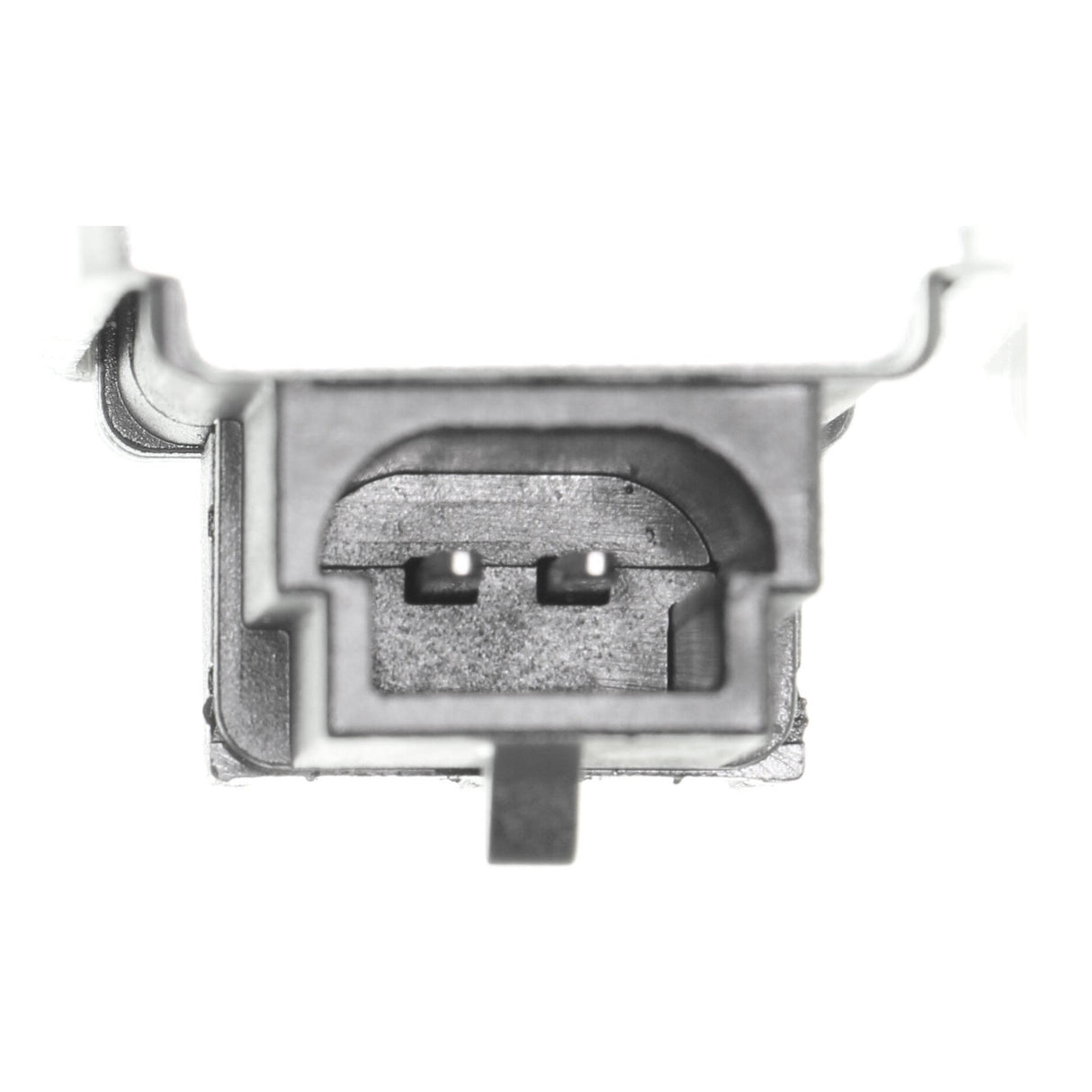 VEMO V51-77-0003 Shift Valve, automatic transmission - Eco Torque