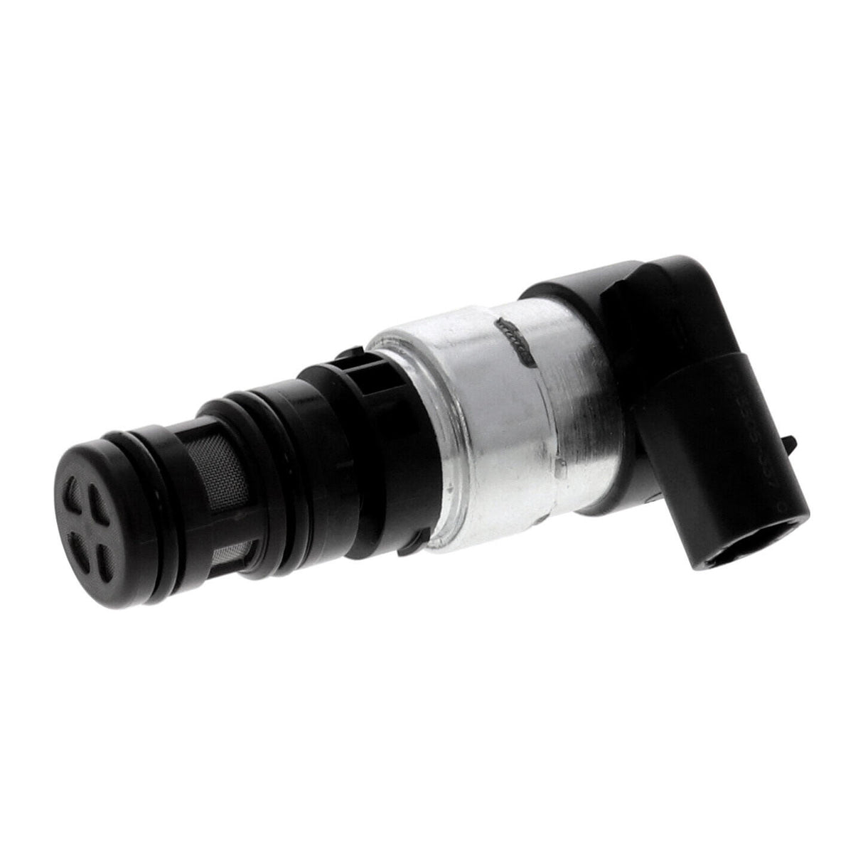 VEMO V51-77-0006 Shift Valve, automatic transmission - Eco Torque