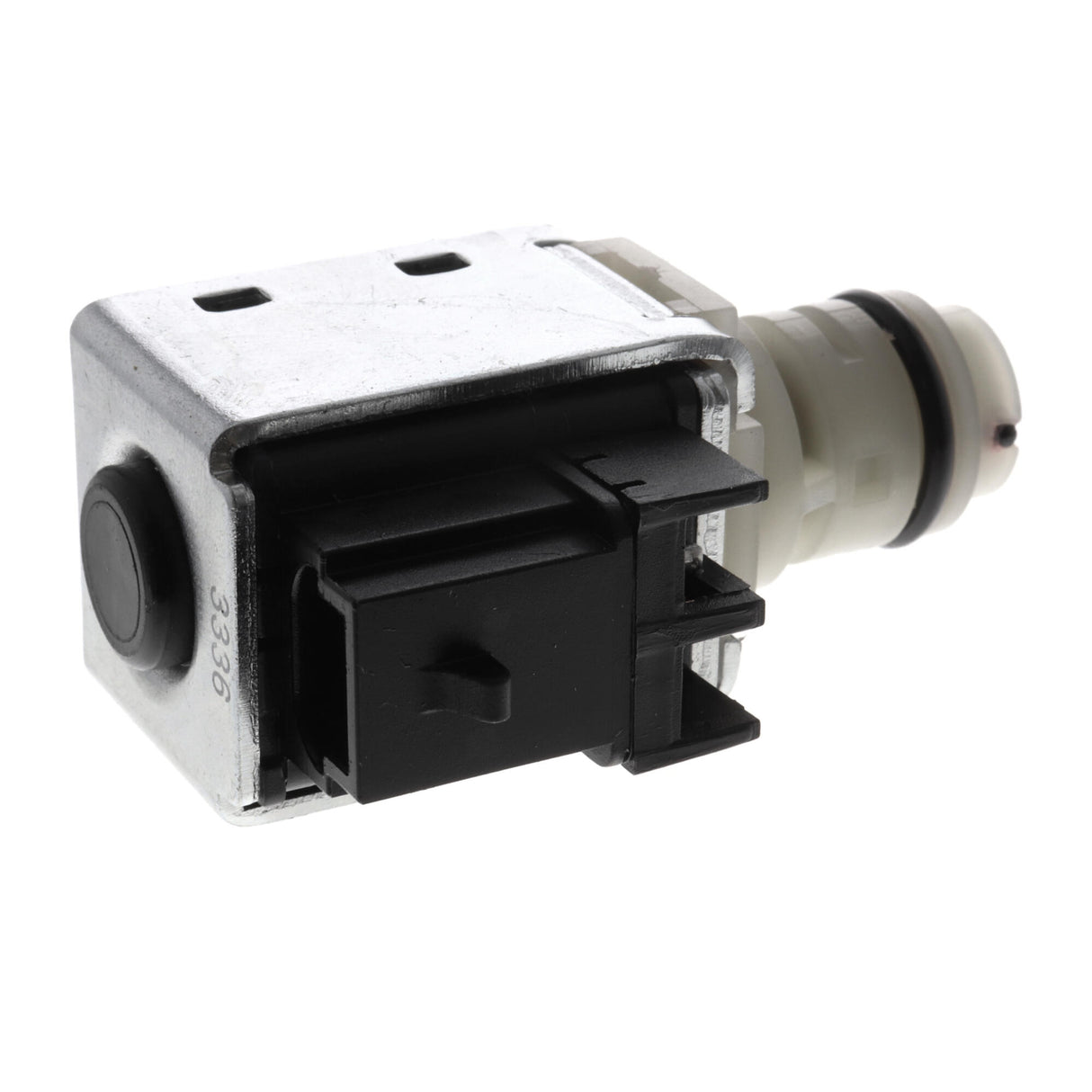 VEMO V51-77-0008 Shift Valve, automatic transmission - Eco Torque