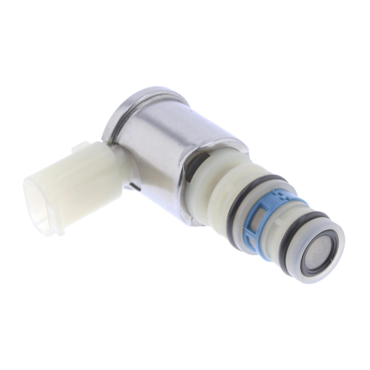 VEMO V51-77-0011 Shift Valve, automatic transmission - Eco Torque