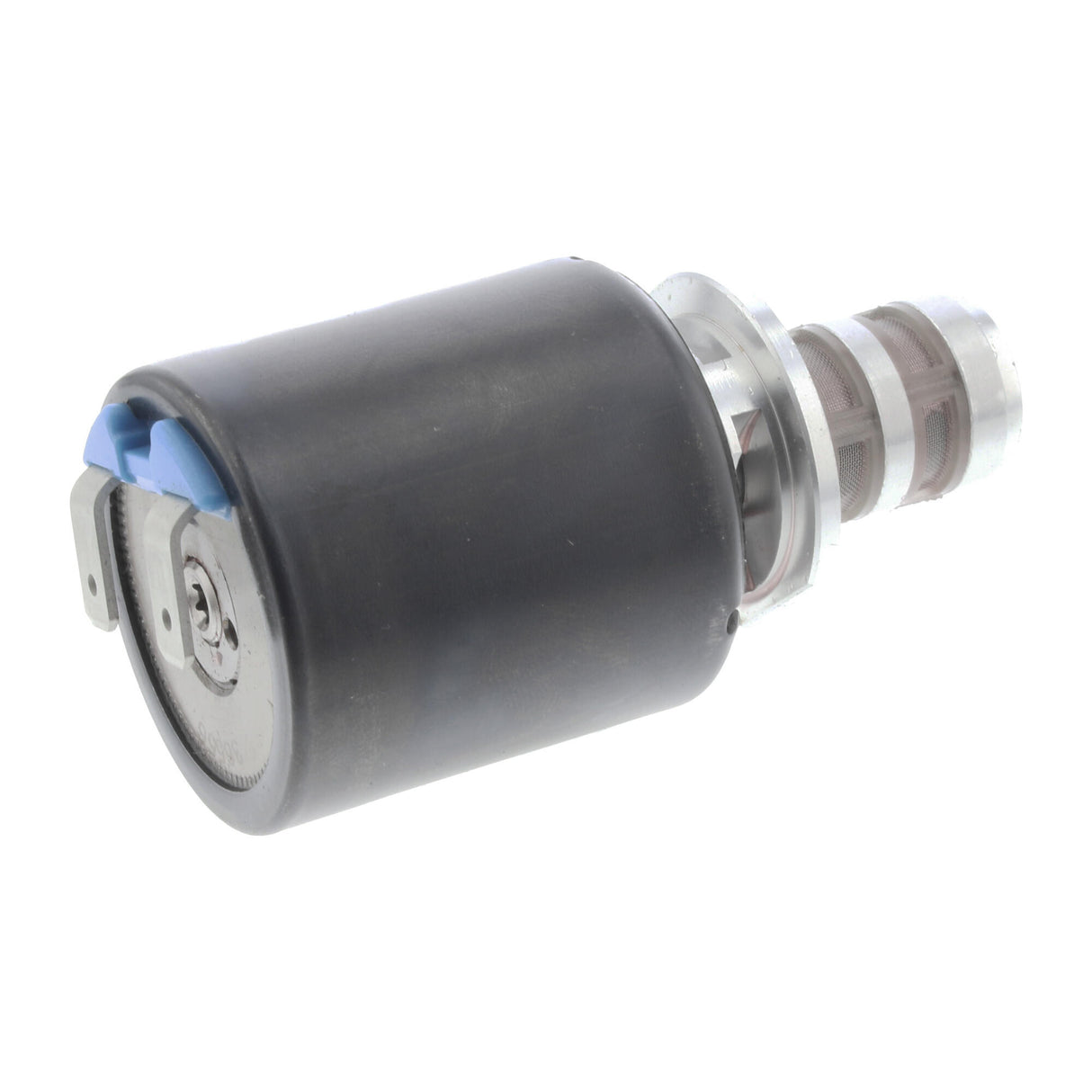 VEMO V51-77-0012 Shift Valve, automatic transmission - Eco Torque
