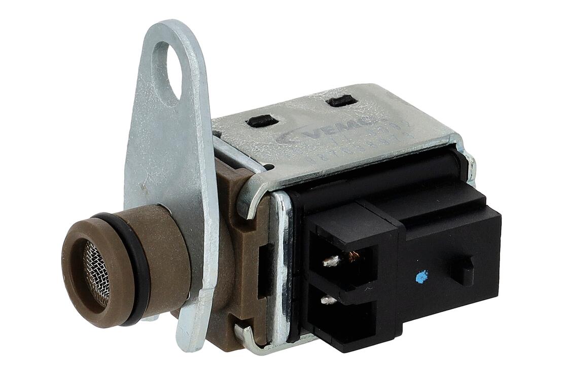 VEMO V51-77-0092 Shift Valve, automatic transmission - Eco Torque
