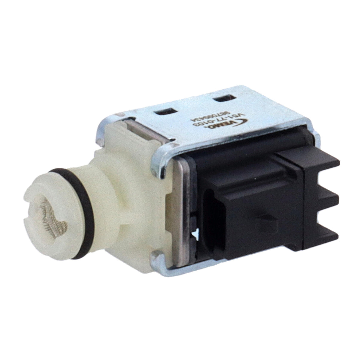 VEMO V51-77-0103 Shift Valve, automatic transmission - Eco Torque