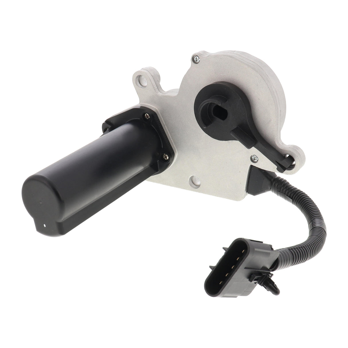 VEMO V51-86-0003 Actuator, transfer case - Eco Torque