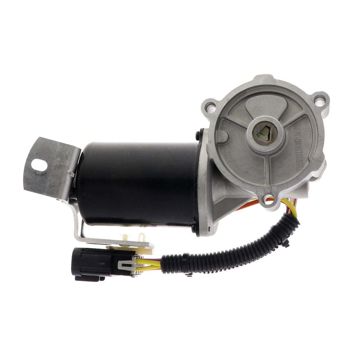 VEMO V51-86-0004 Actuator, transfer case - Eco Torque