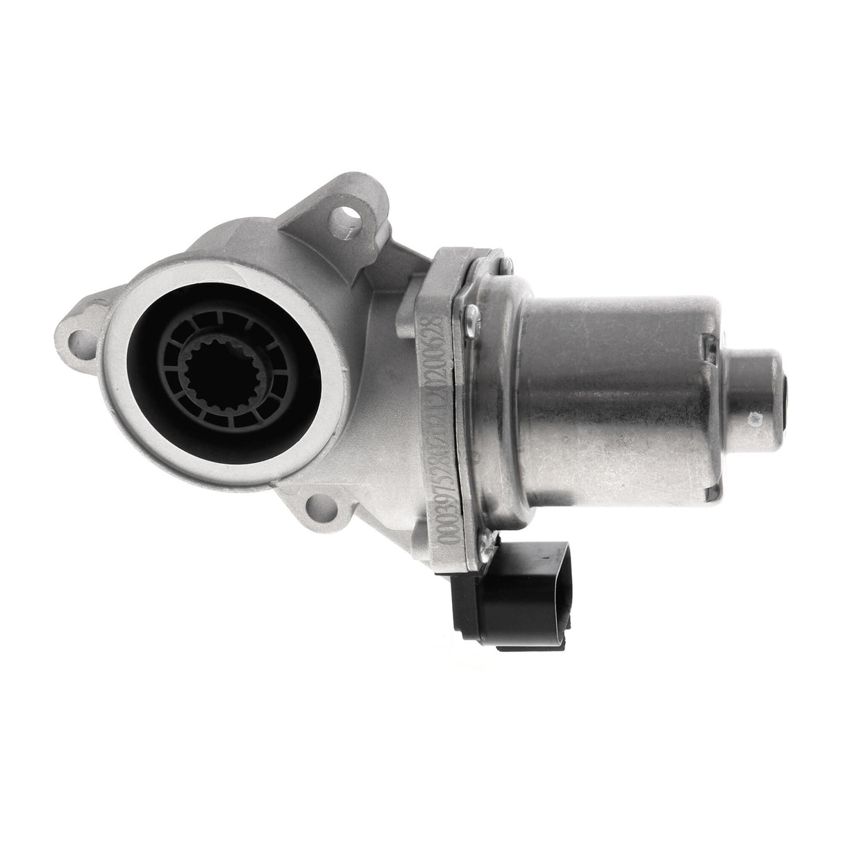VEMO V51-86-0005 Actuator, transfer case - Eco Torque