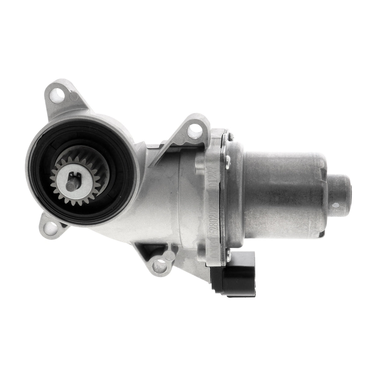 VEMO V51-86-0006 Actuator, transfer case - Eco Torque