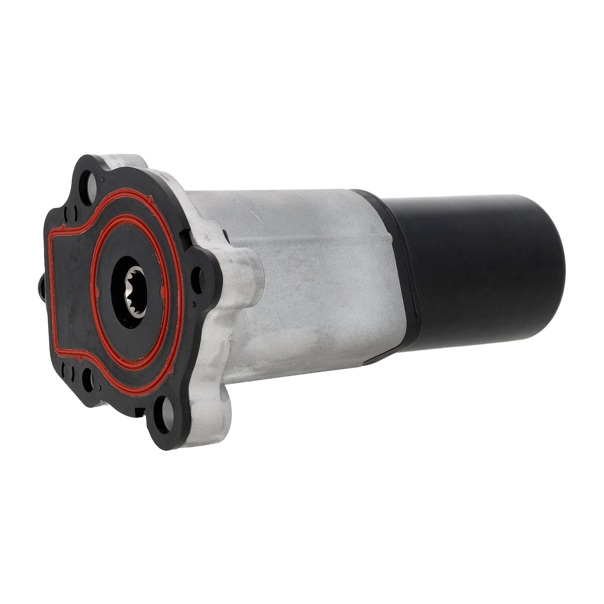 VEMO V51-86-0011 Actuator, transfer case - Eco Torque