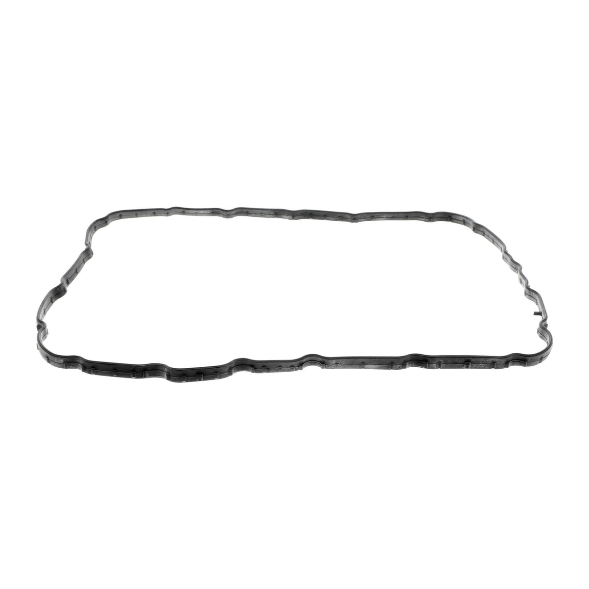 VAICO V52-0325 Gasket, automatic transmission oil sump - Eco Torque