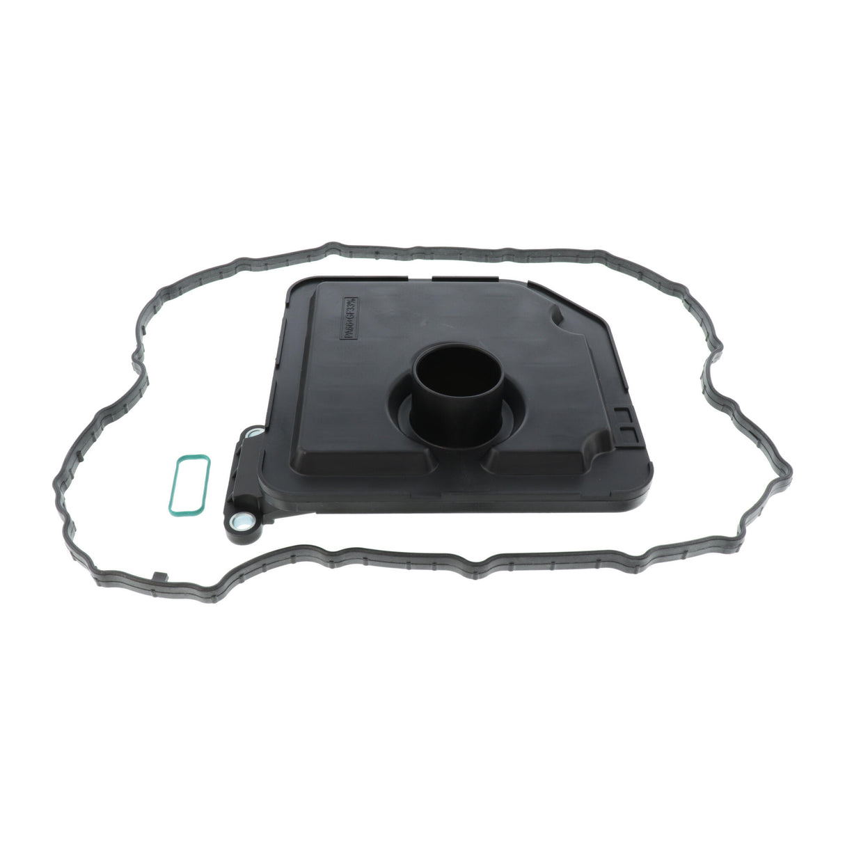 VAICO V52-0394 Hydraulic Filter Kit, automatic transmission - Eco Torque