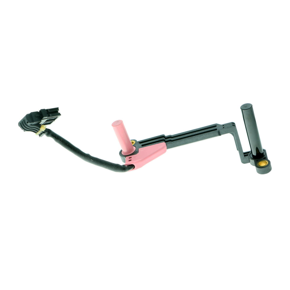 VEMO V52-72-0155 RPM Sensor, automatic transmission - Eco Torque