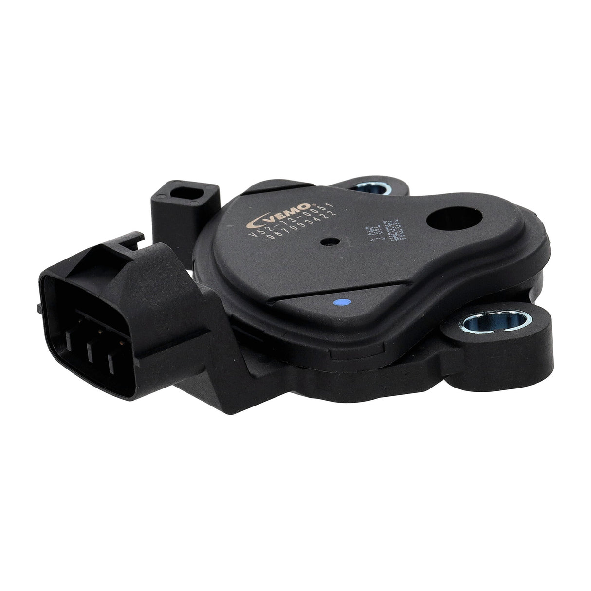 VEMO V52-73-0051 Sensor, neutral position (automatic transmission) - Eco Torque