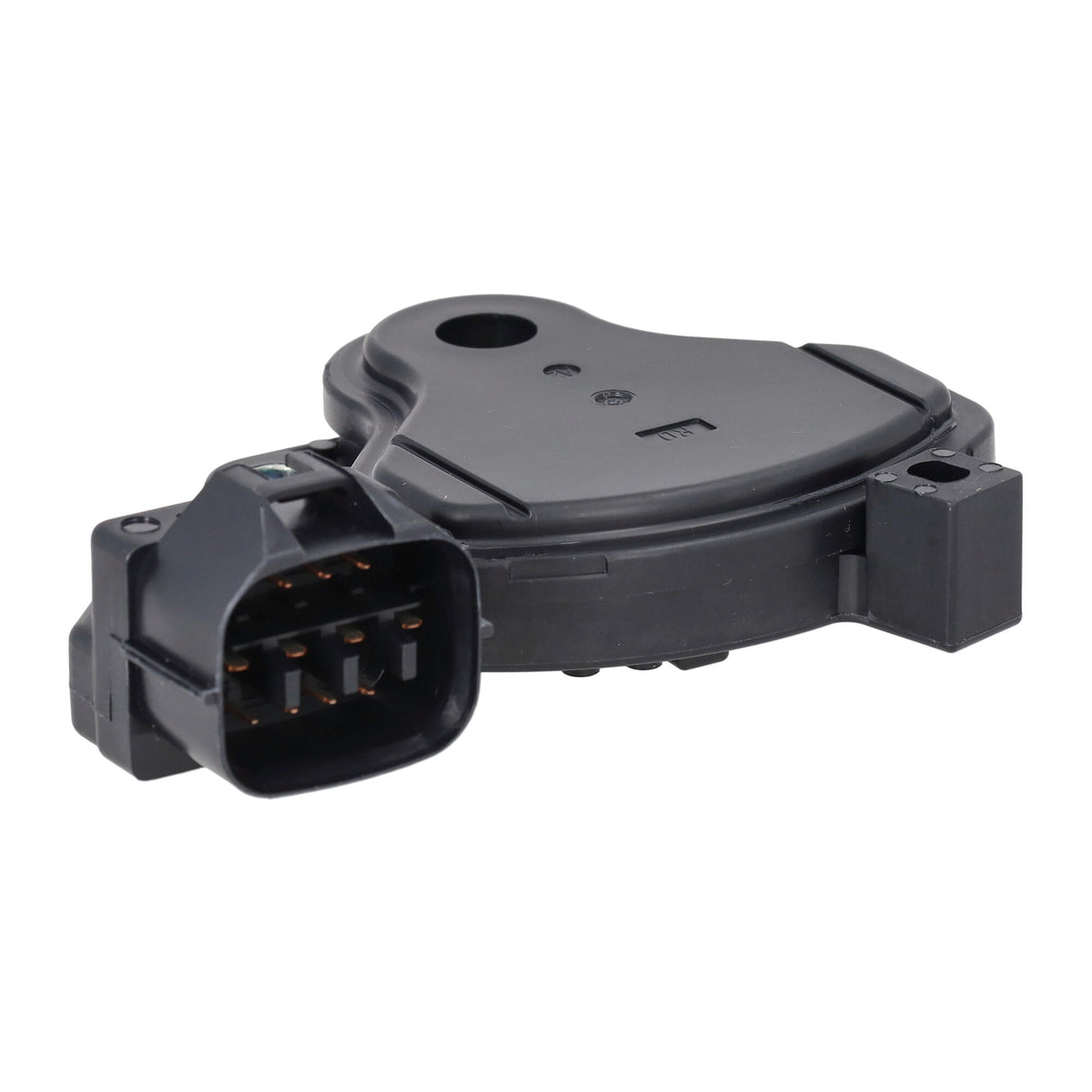 VEMO V52-73-0069 Sensor, neutral position (automatic transmission) - Eco Torque