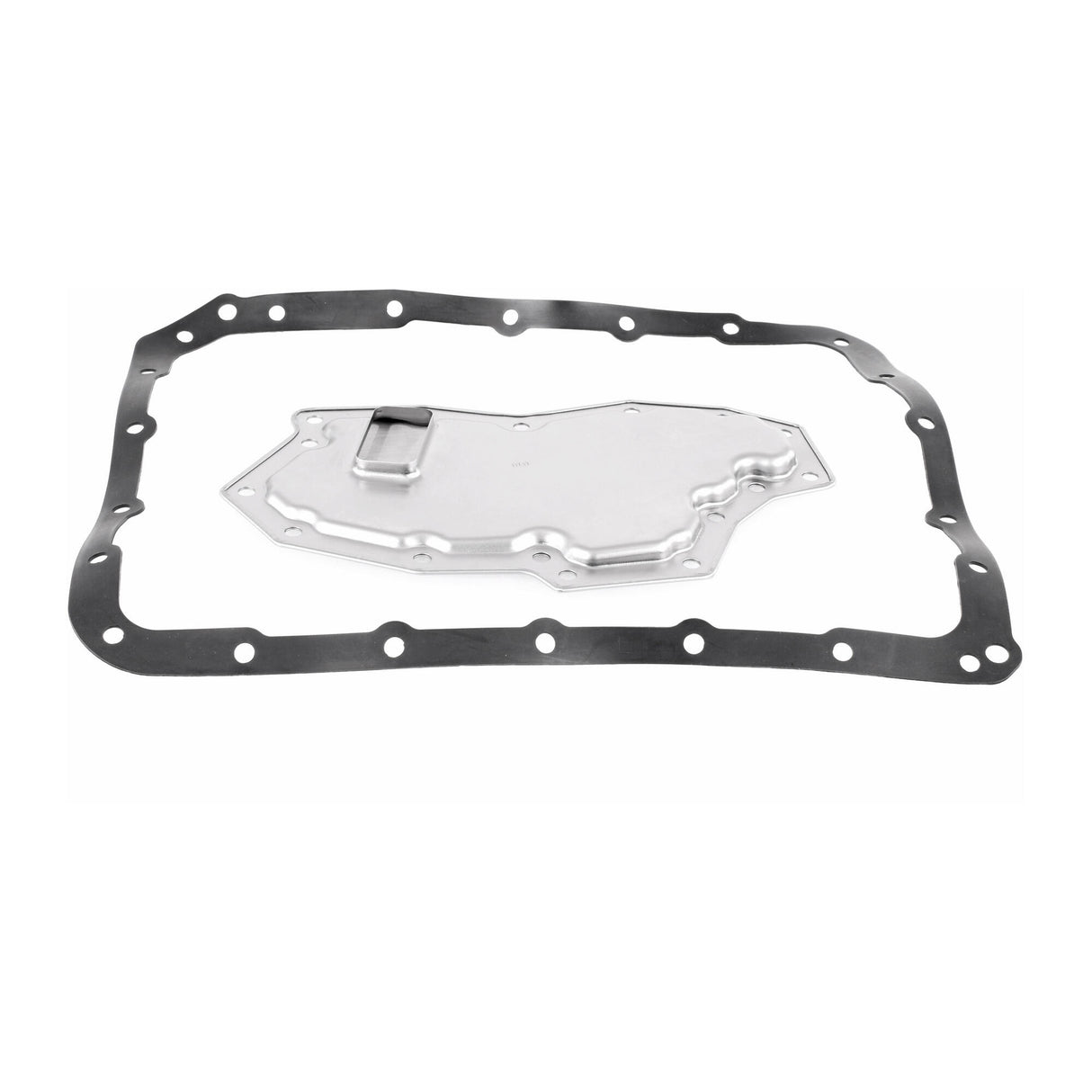 VAICO V53-0206 Hydraulic Filter Kit, automatic transmission - Eco Torque
