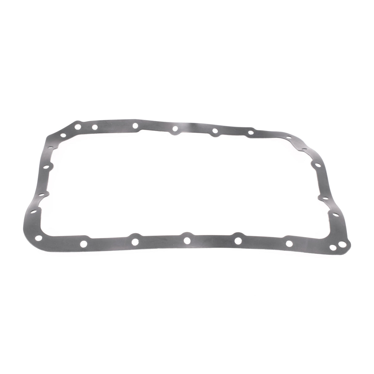 VAICO V53-0207 Gasket, automatic transmission oil sump - Eco Torque