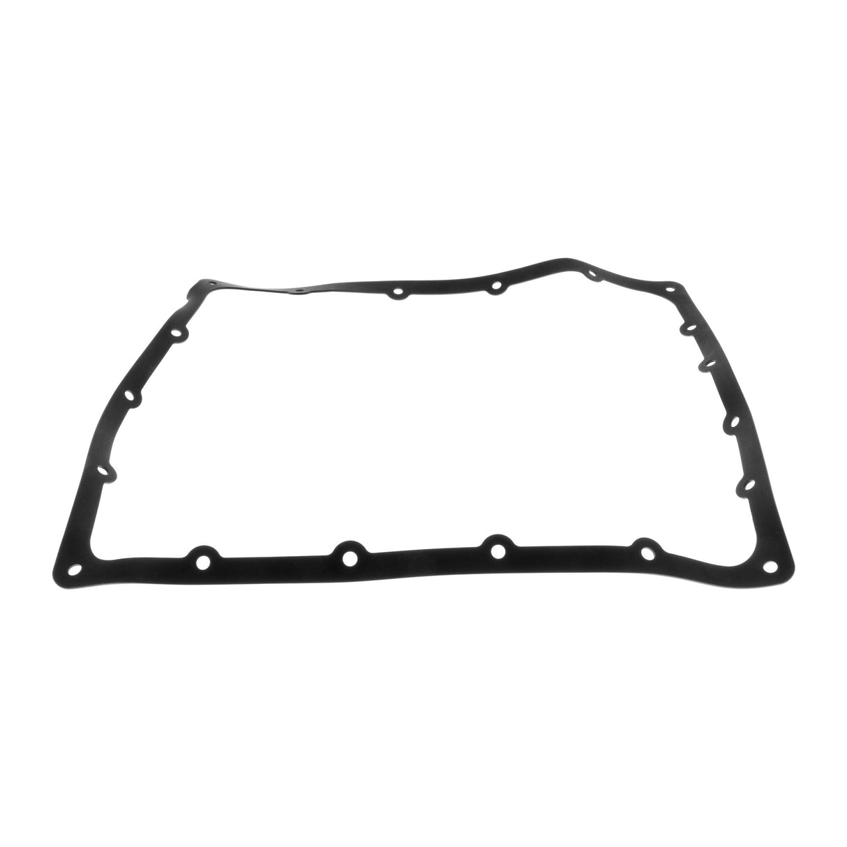 VAICO V56-0012 Gasket, automatic transmission oil sump - Eco Torque