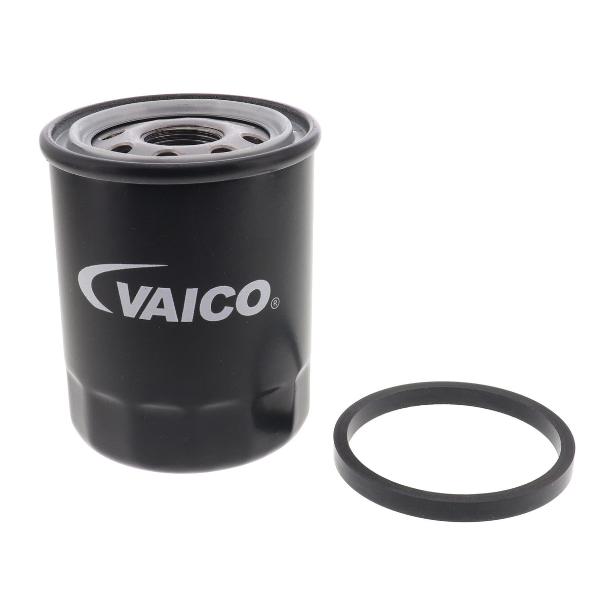 VAICO V58-0002 Oil Filter, transmission (E-Axle) - Eco Torque