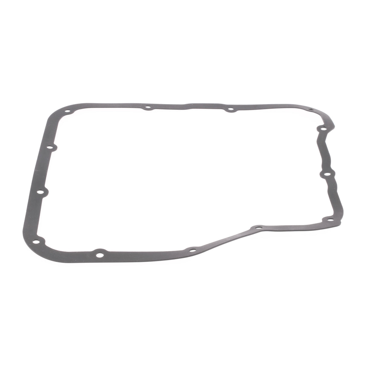 VAICO V63-0074 Gasket, automatic transmission oil sump - Eco Torque