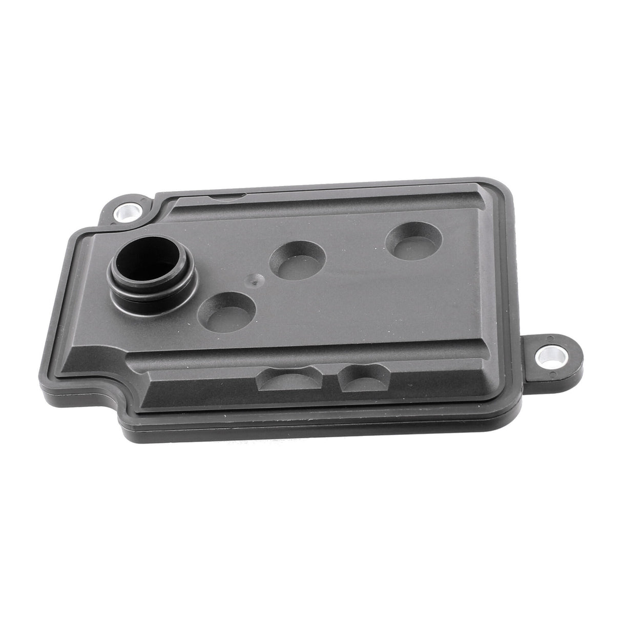 VAICO V64-0142 Hydraulic Filter, automatic transmission - Eco Torque
