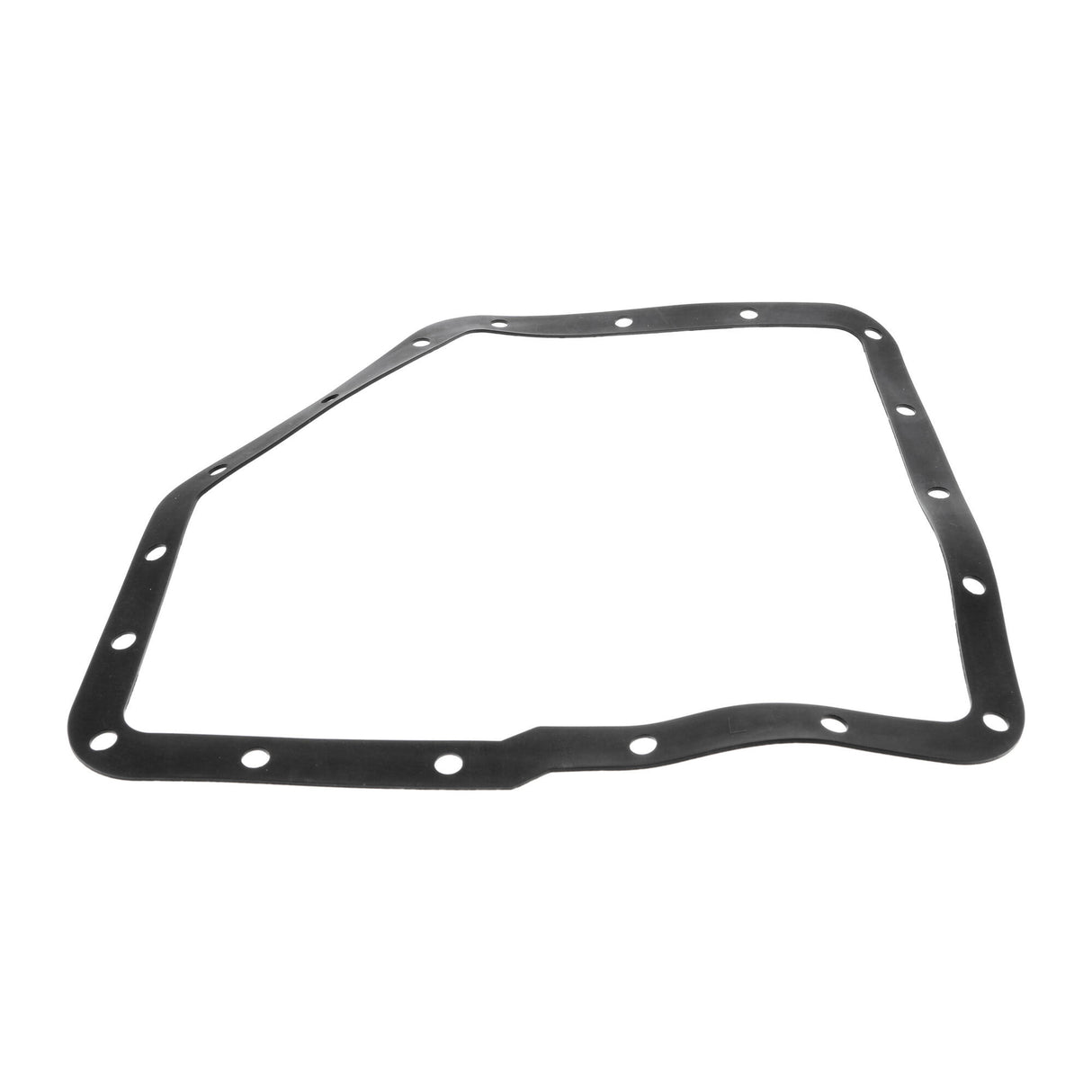 VAICO V64-0149 Gasket, automatic transmission oil sump - Eco Torque
