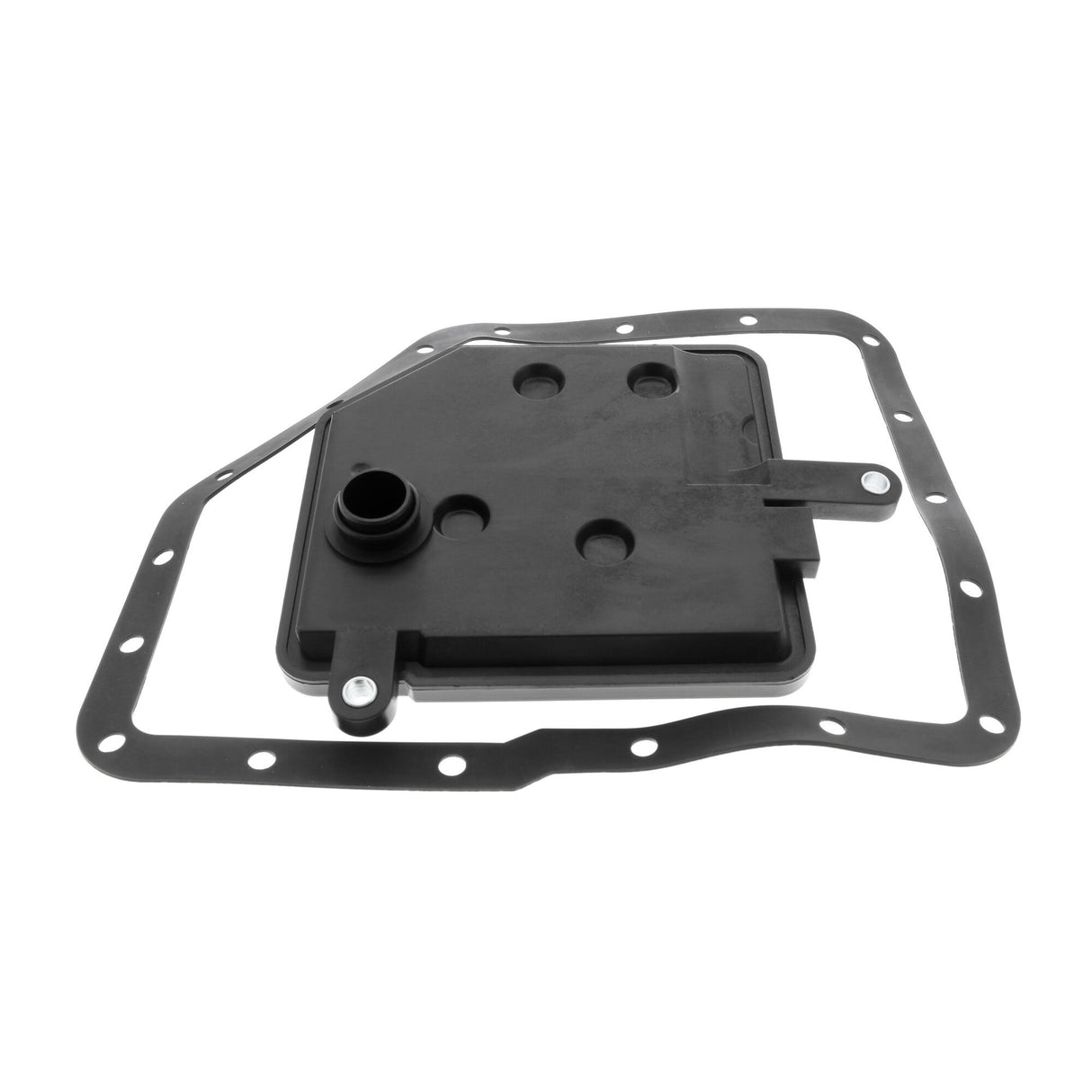VAICO V64-0150 Hydraulic Filter Kit, automatic transmission - Eco Torque