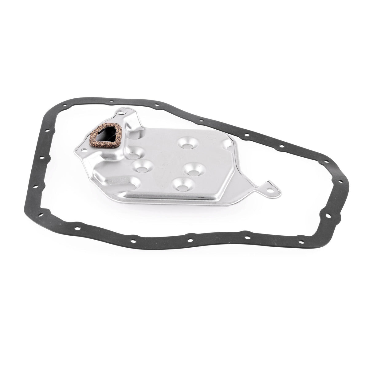 VAICO V64-0154 Hydraulic Filter Kit, automatic transmission - Eco Torque