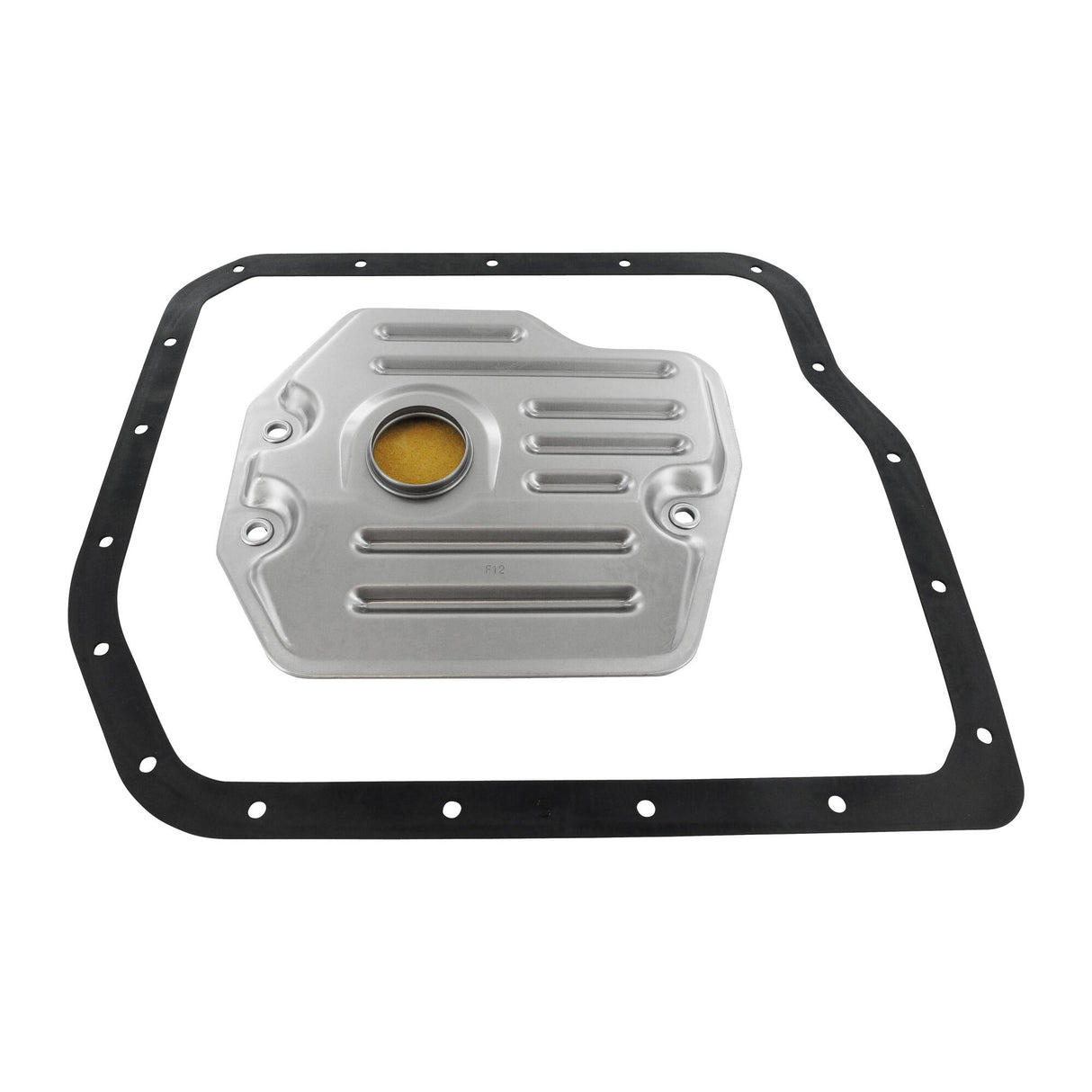 VAICO V70-0235 Hydraulic Filter Kit, automatic transmission - Eco Torque