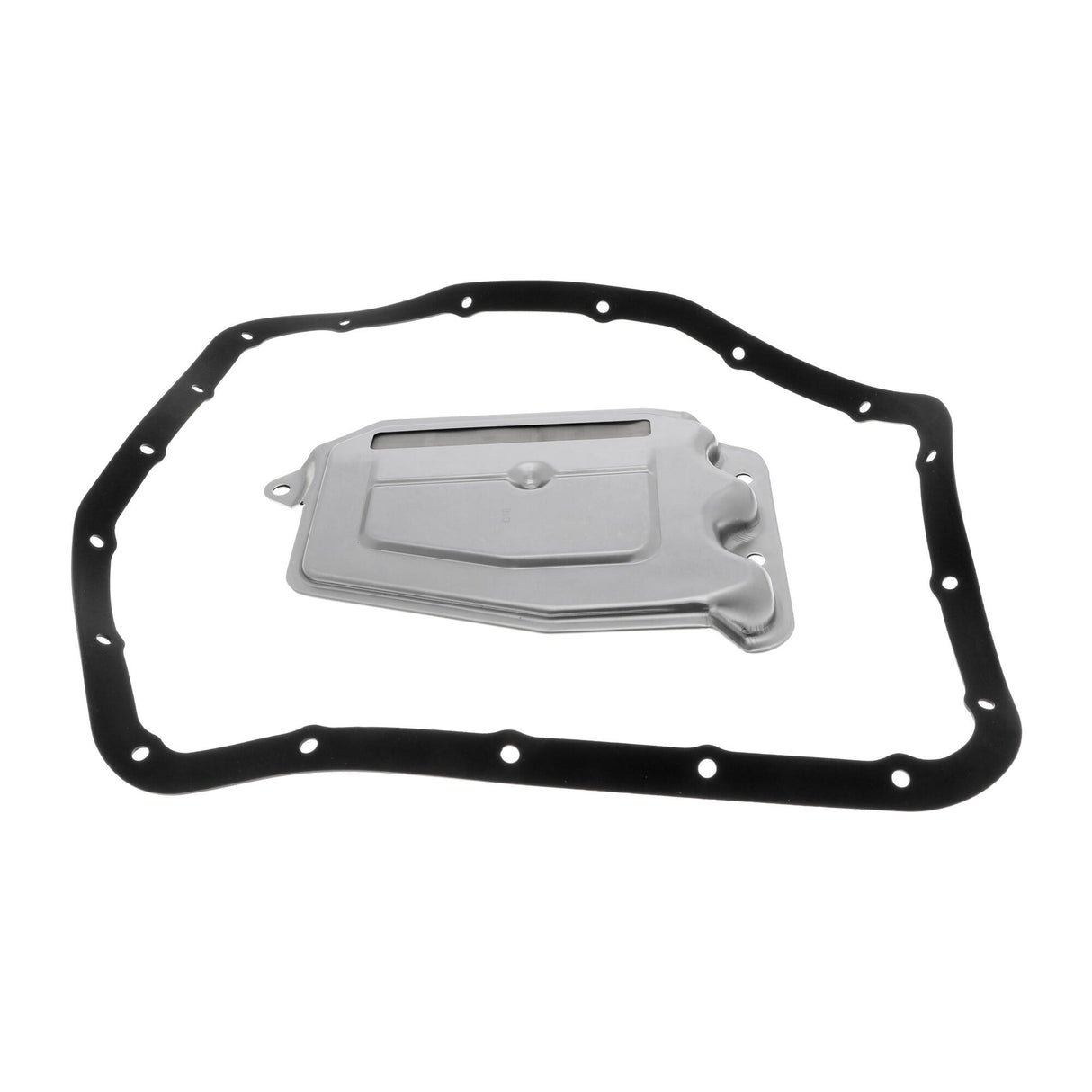 VAICO V70-0609 Hydraulic Filter Kit, automatic transmission - Eco Torque