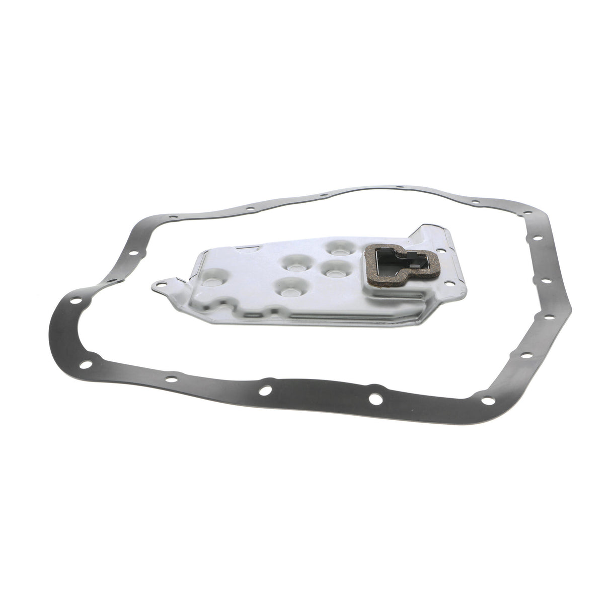 VAICO V70-0612 Hydraulic Filter Kit, automatic transmission - Eco Torque