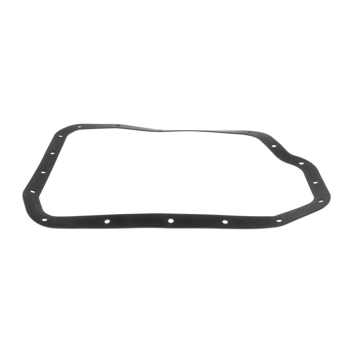 VAICO V70-0614 Gasket, automatic transmission oil sump - Eco Torque