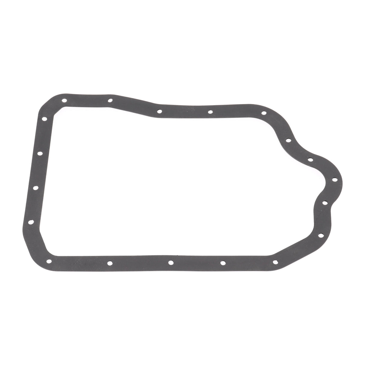 VAICO V70-0617 Gasket, automatic transmission oil sump - Eco Torque