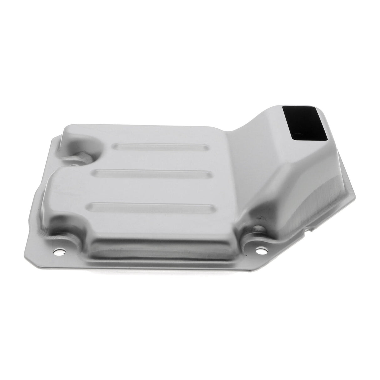 VAICO V70-0622 Hydraulic Filter, automatic transmission - Eco Torque