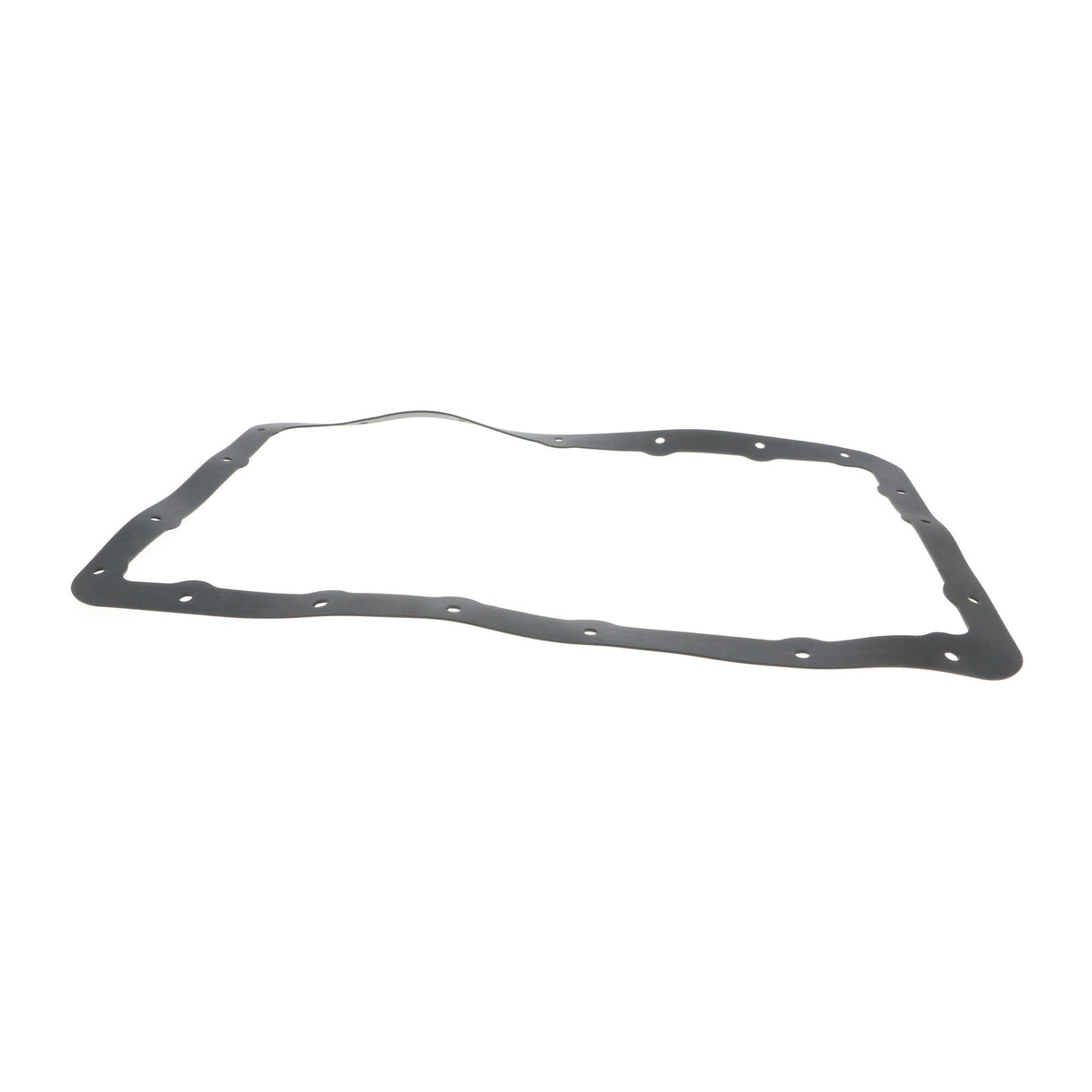 VAICO V70-0626 Gasket, automatic transmission oil sump - Eco Torque