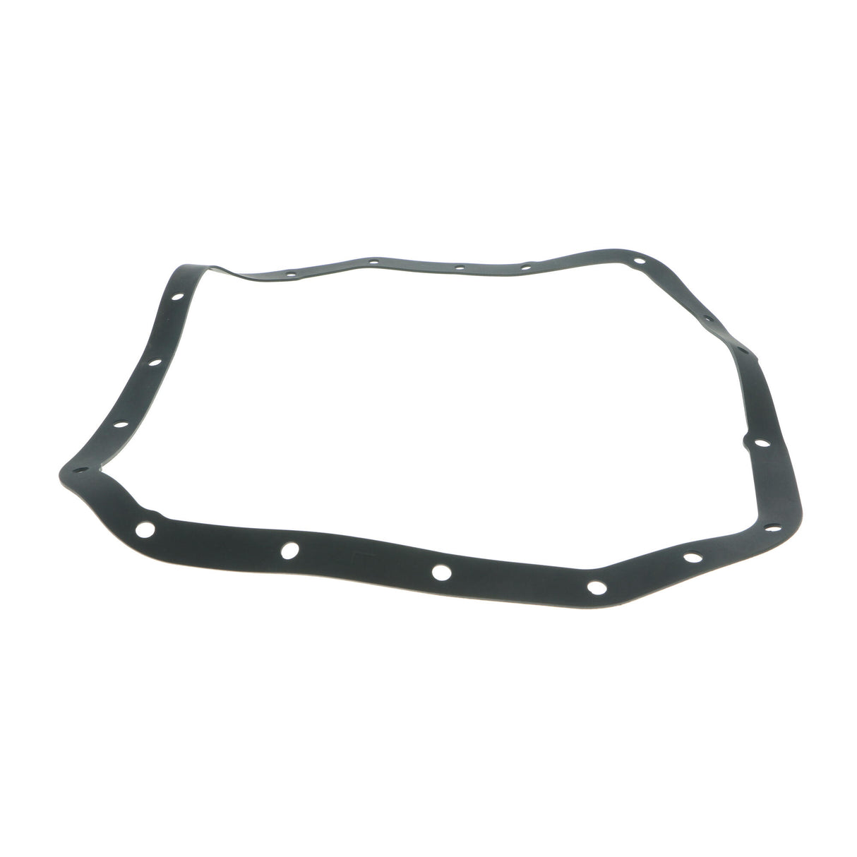 VAICO V70-0631 Gasket, automatic transmission oil sump - Eco Torque
