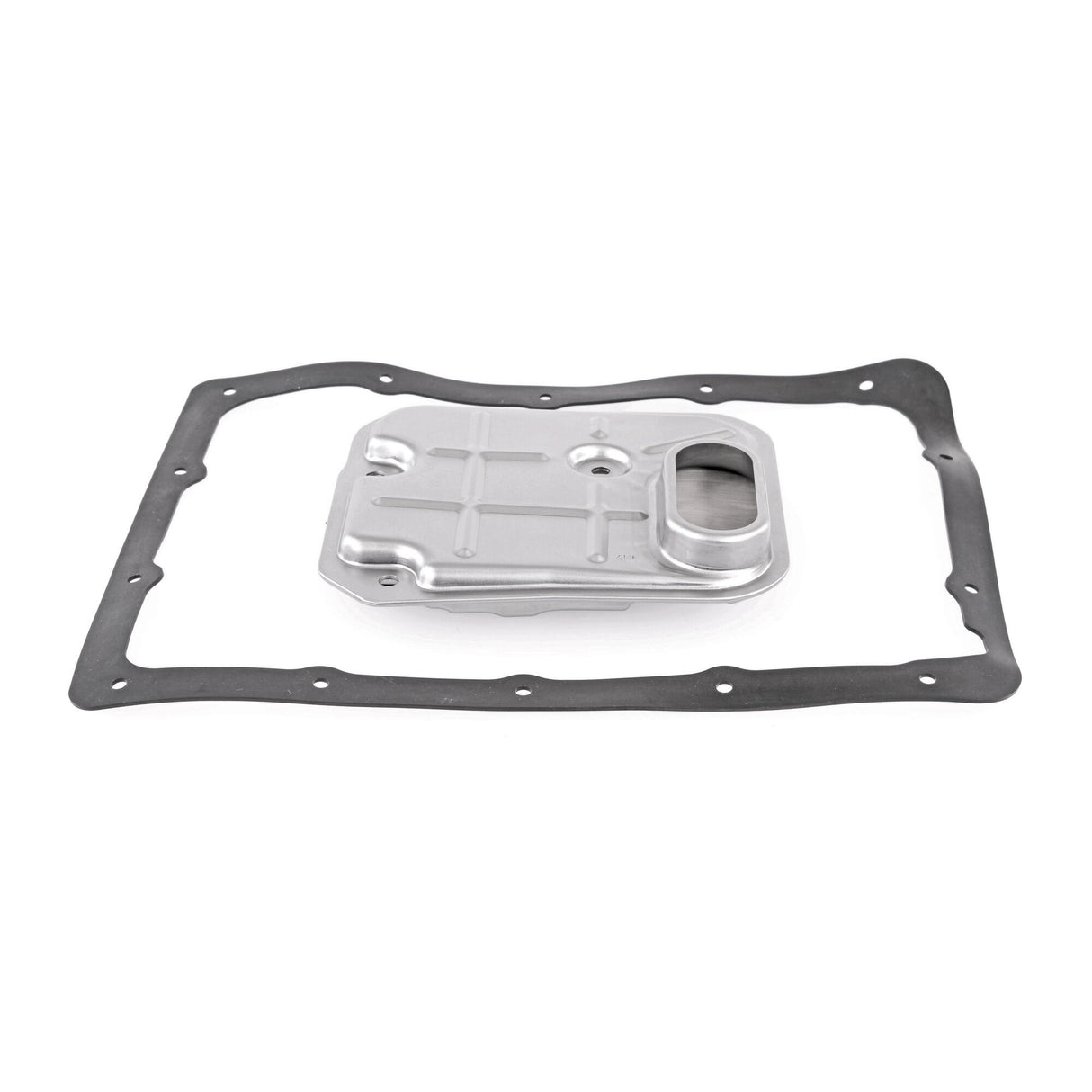 VAICO V70-0648 Hydraulic Filter Kit, automatic transmission - Eco Torque
