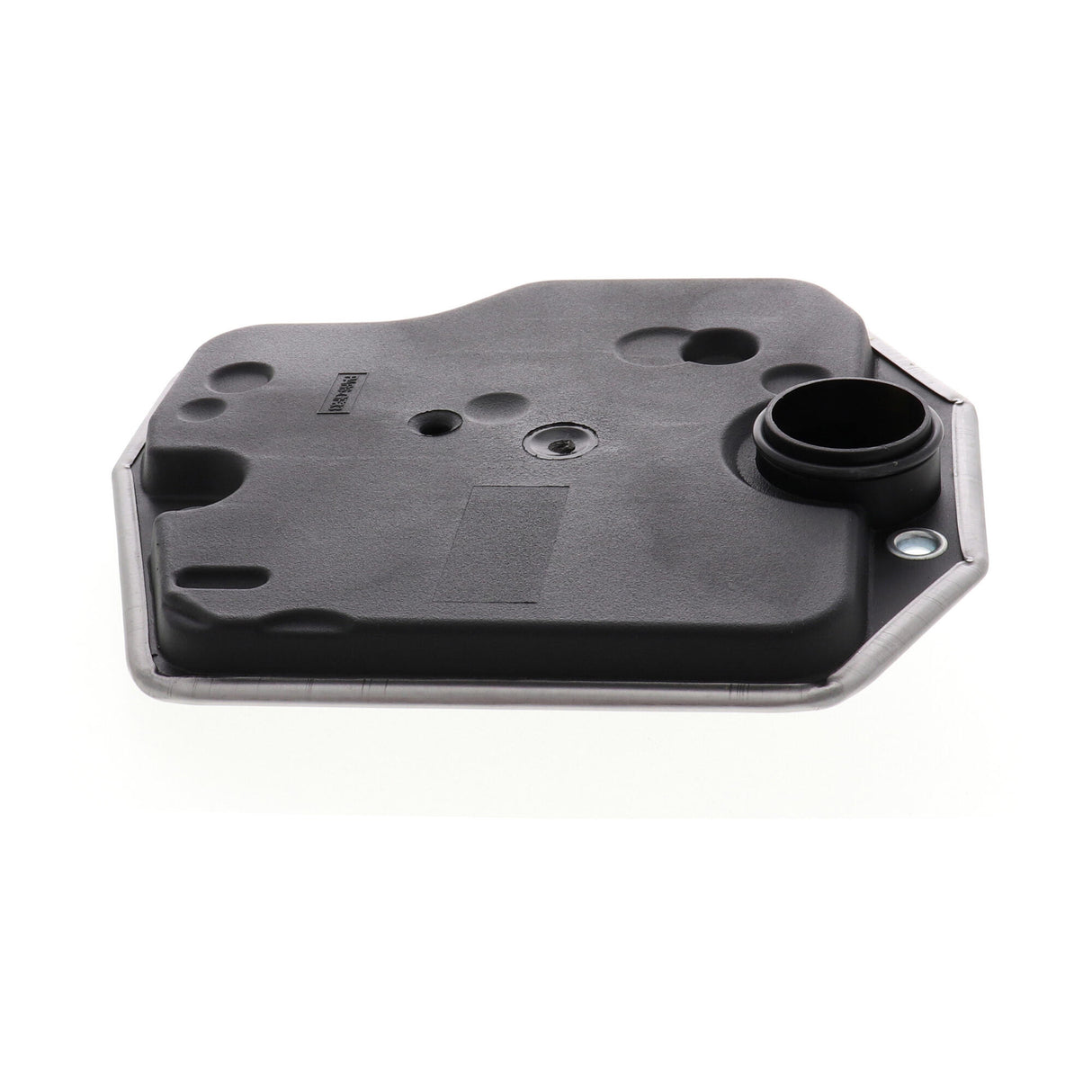 VAICO V70-0675 Hydraulic Filter, automatic transmission - Eco Torque