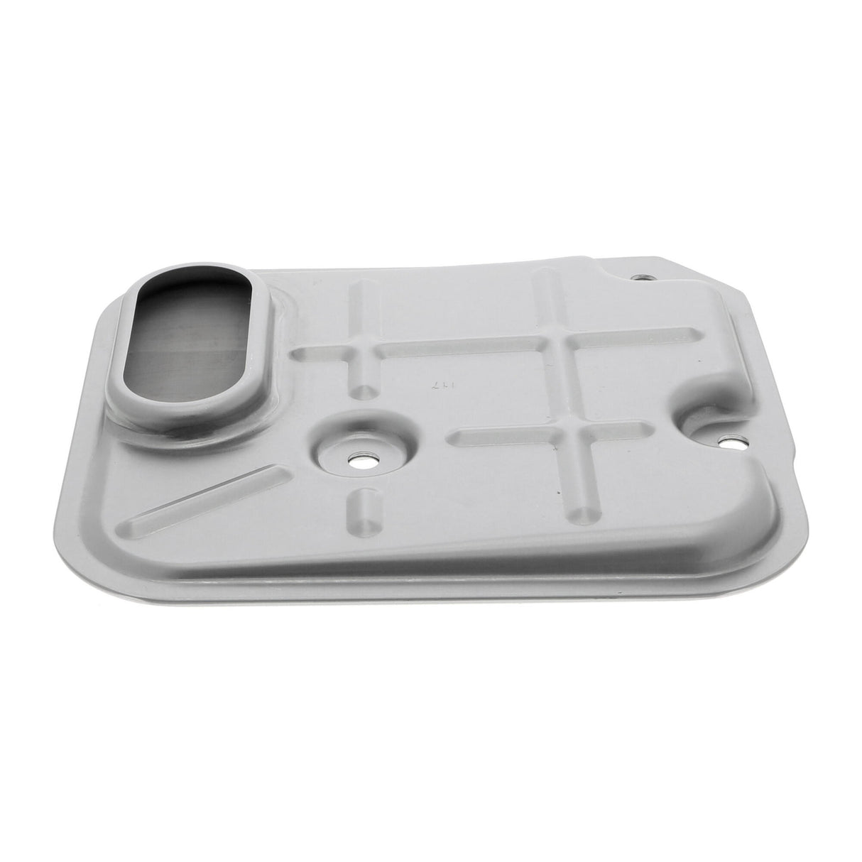 VAICO V70-0679 Hydraulic Filter, automatic transmission - Eco Torque