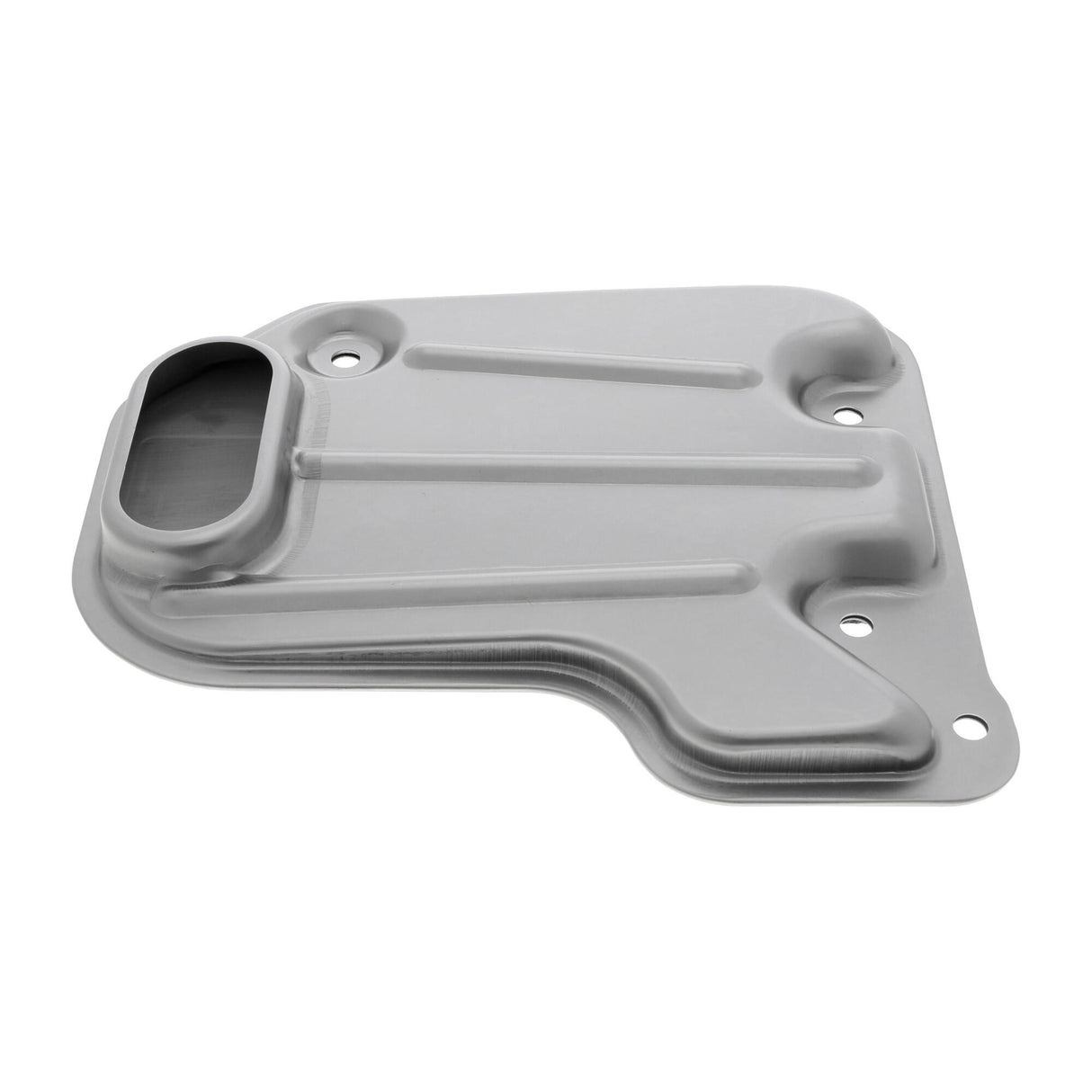 VAICO V70-0681 Hydraulic Filter, automatic transmission - Eco Torque