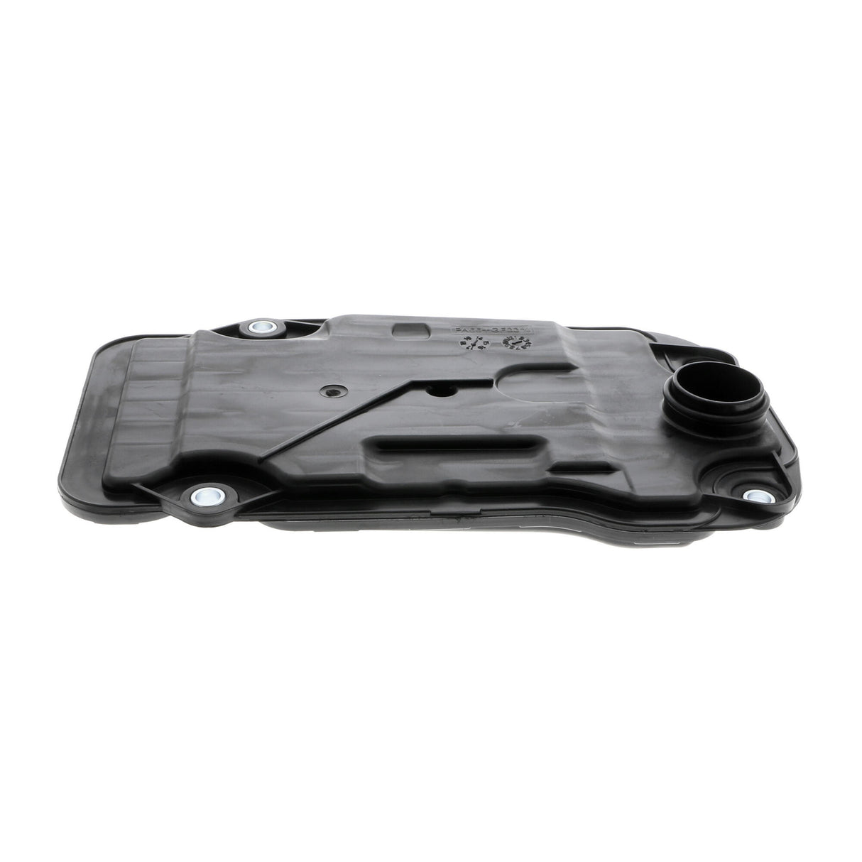 VAICO V70-0720 Hydraulic Filter, automatic transmission - Eco Torque
