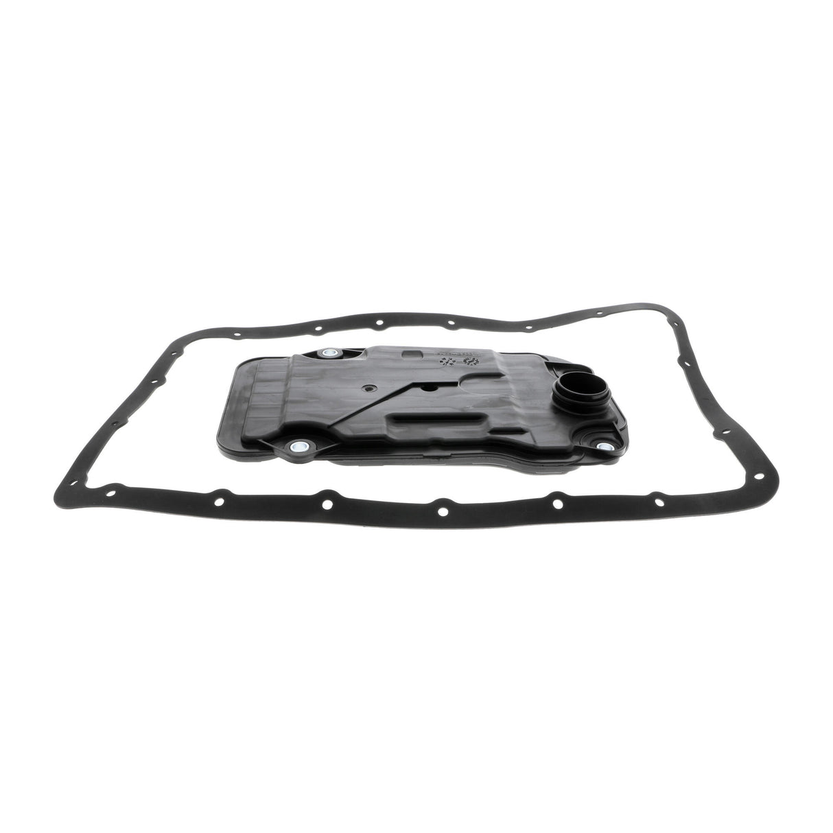 VAICO V70-0721 Hydraulic Filter Kit, automatic transmission - Eco Torque