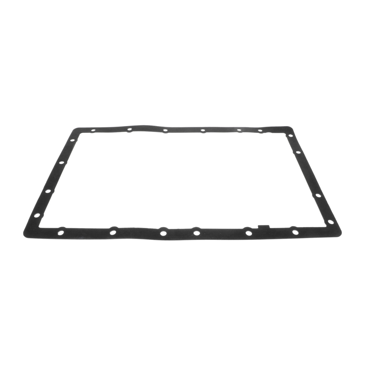 VAICO V70-0724 Gasket, automatic transmission oil sump - Eco Torque
