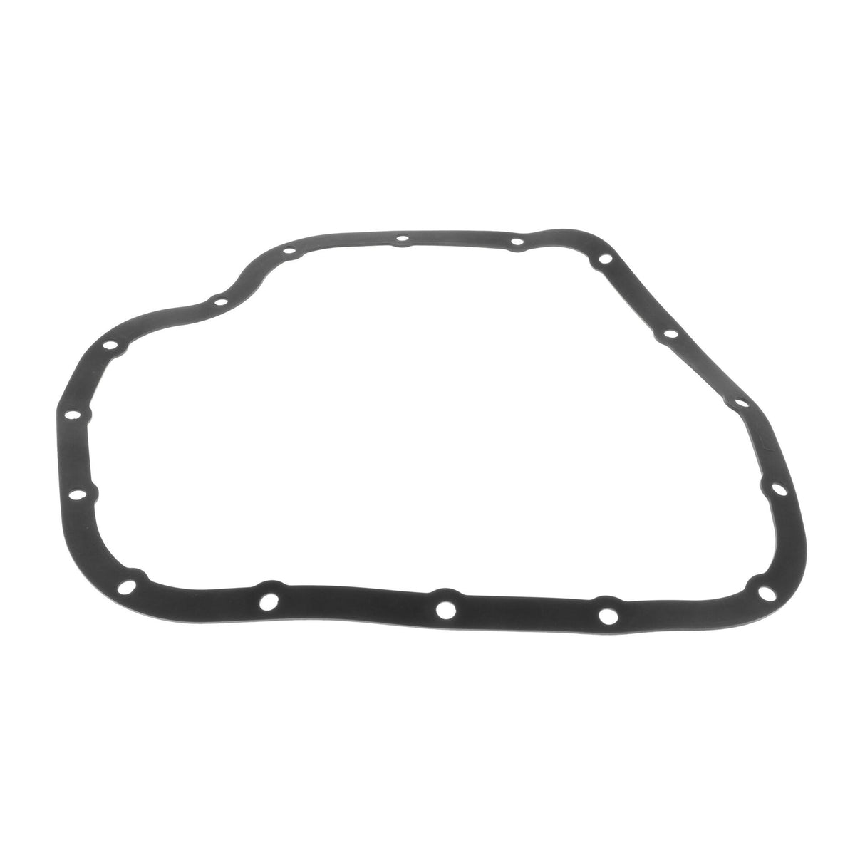 VAICO V70-0729 Gasket, automatic transmission oil sump - Eco Torque