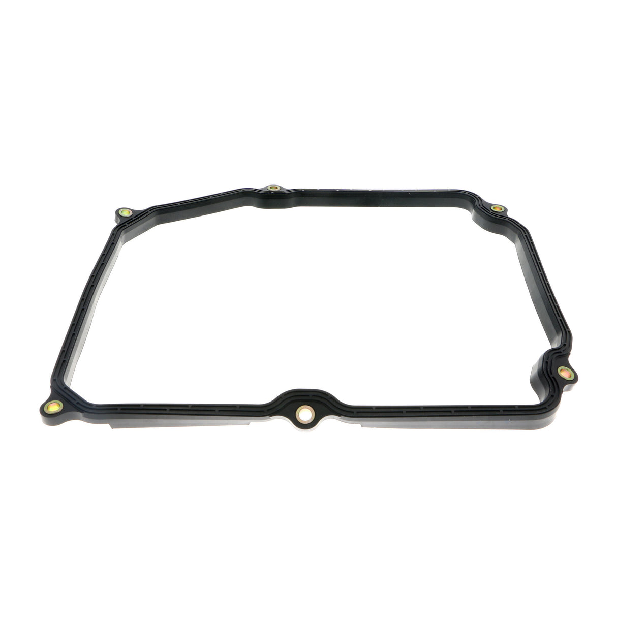 VAICO V70-0746 Gasket, automatic transmission oil sump - Eco Torque