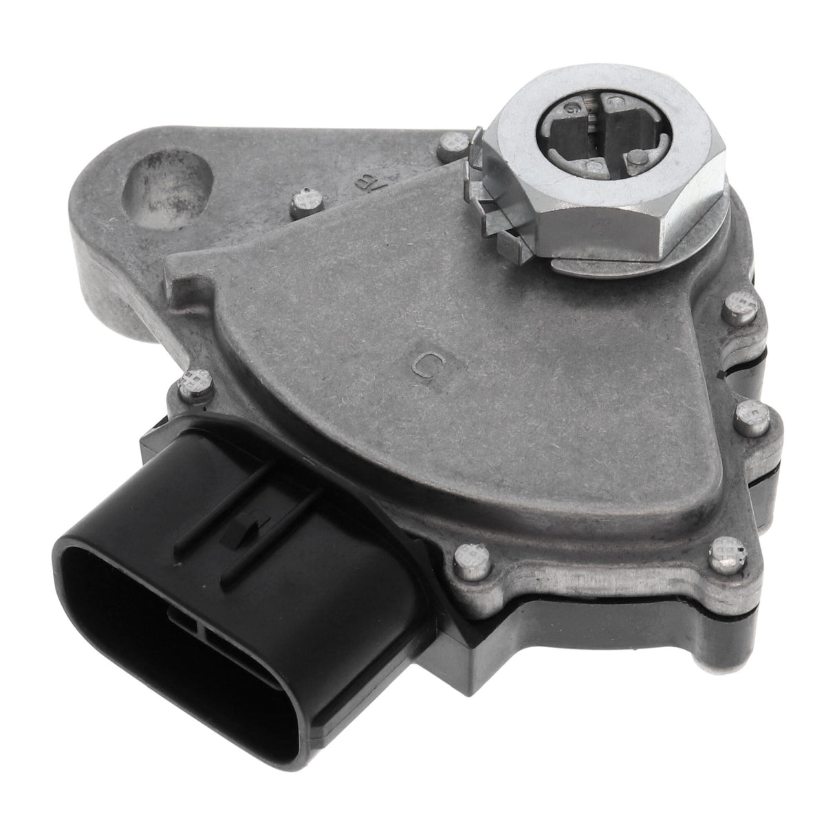 VEMO V70-73-0069 Sensor, neutral position (automatic transmission) - Eco Torque
