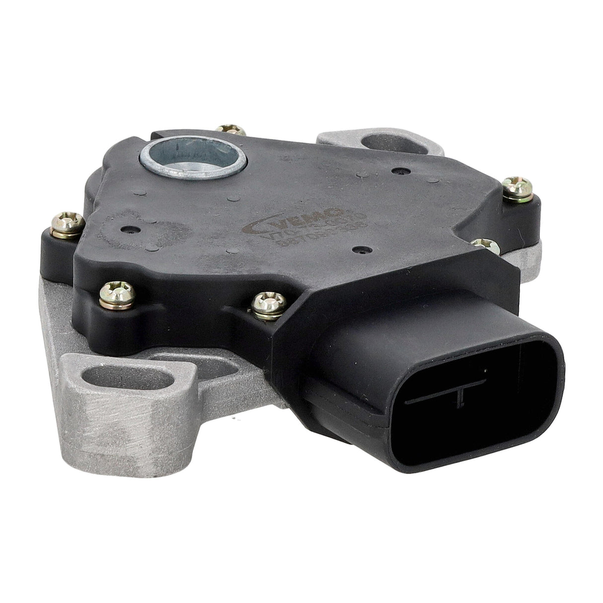VEMO V70-73-0070 Sensor, neutral position (automatic transmission) - Eco Torque