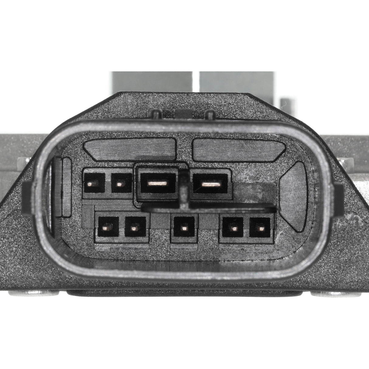VEMO V70-73-0071 Sensor, neutral position (automatic transmission) - Eco Torque