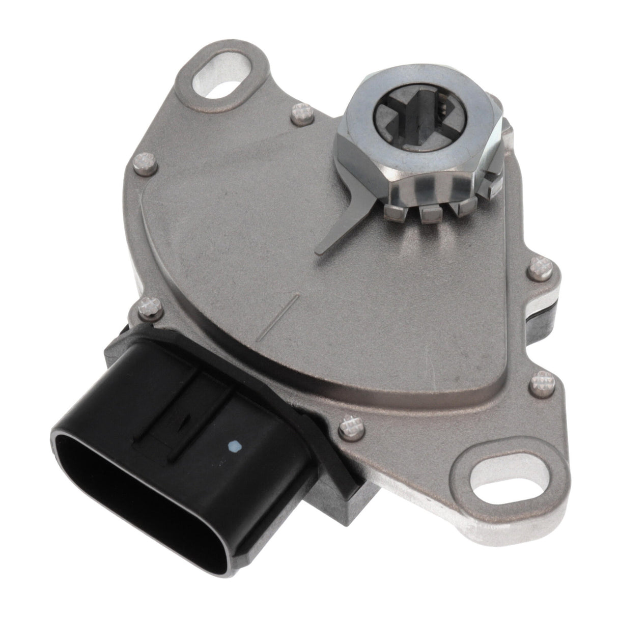 VEMO V70-73-0085 Sensor, neutral position (automatic transmission) - Eco Torque